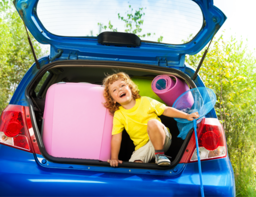 30-pomyslow-na-zabawe-z-dziecmi