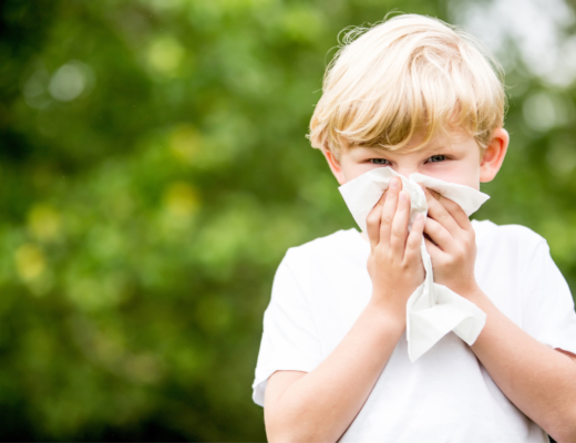 wszystko-o-testach-alergicznych-dla-dzieci